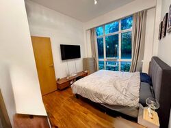 Gardenvista (D21), Condominium #579188821